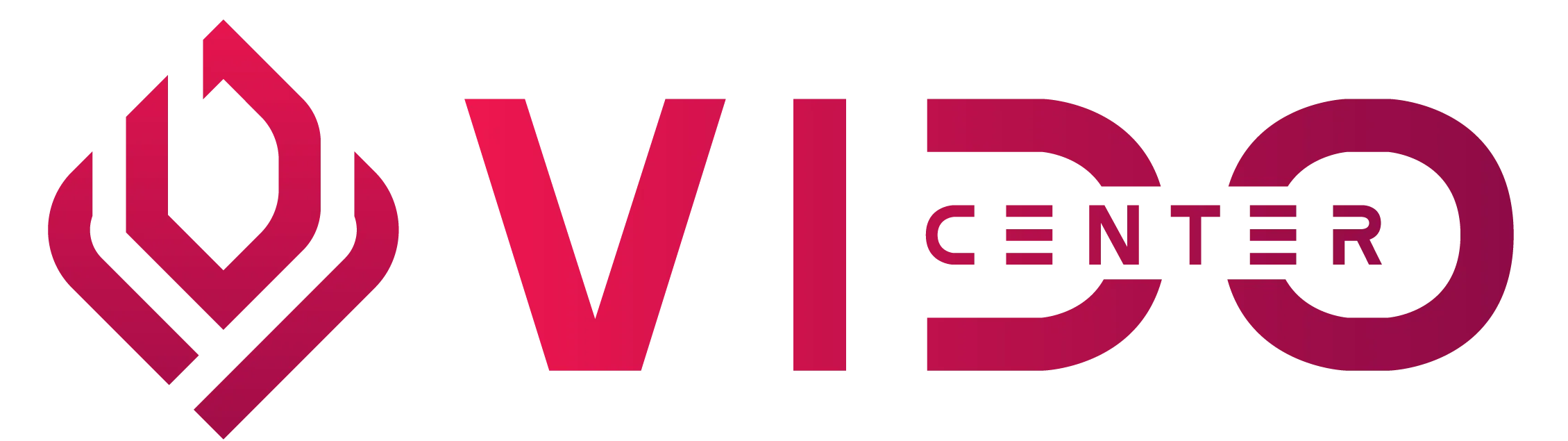 VIDO LLC | Payments, Marketing, Rewards and Software