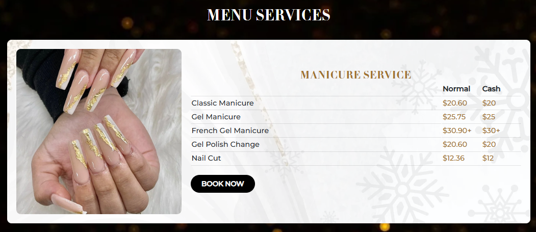 Dual Pricing là gì? Cách giúp business tiết kiệm 100% phí cà thẻ